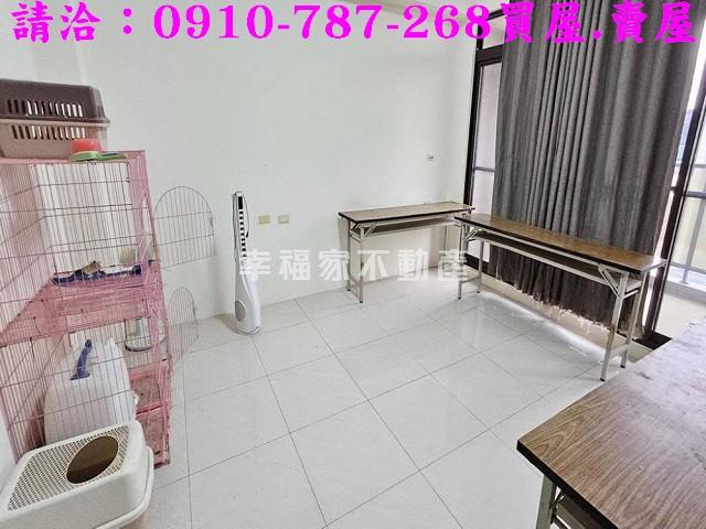 新化透天_別墅-11