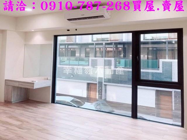 新化透天_別墅-12