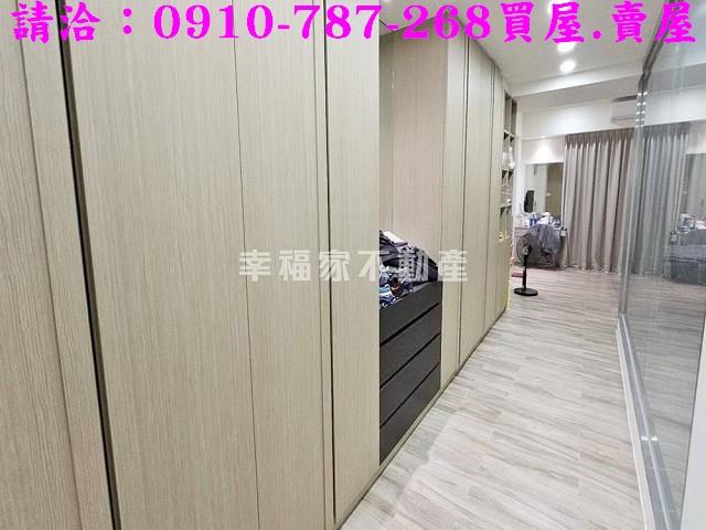 新化透天_別墅-13