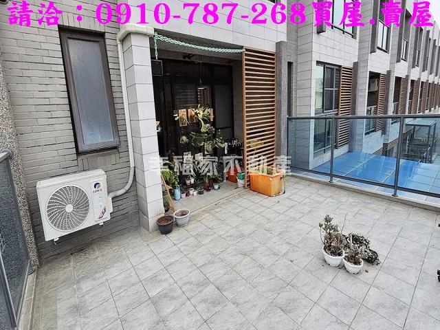 新化透天_別墅-14