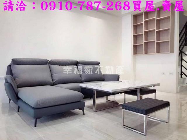 新化透天_別墅-2