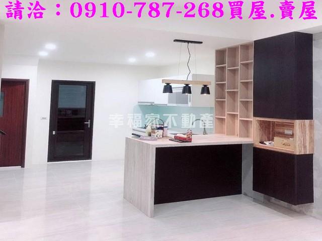 新化透天_別墅-3