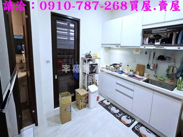 新化透天_別墅-4