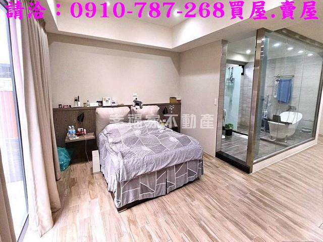 新化透天_別墅-5