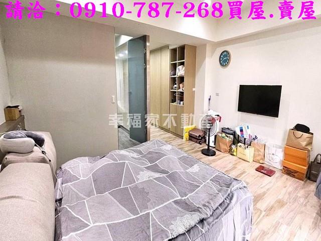 新化透天_別墅-6