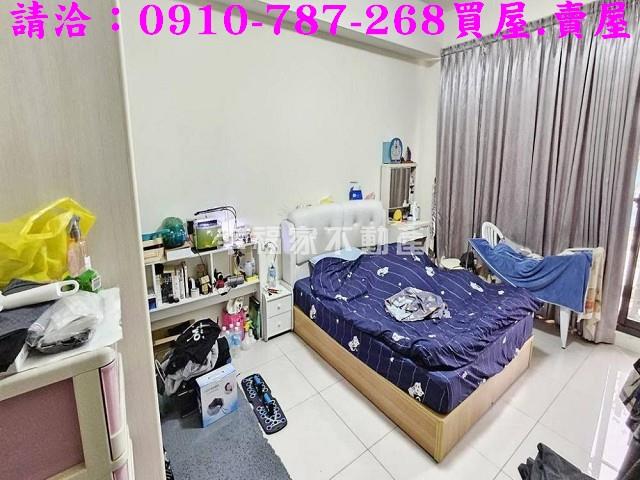 新化透天_別墅-7