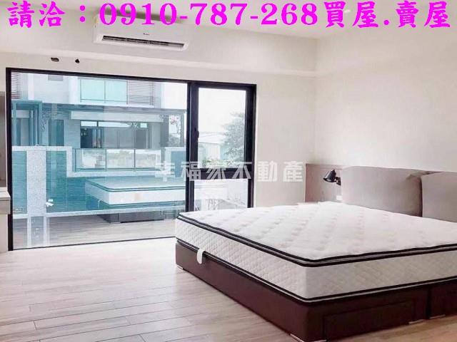 新化透天_別墅-8