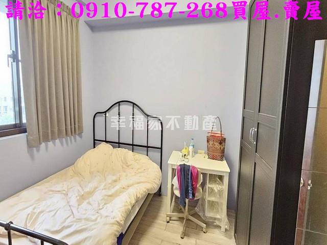 新化透天_別墅-9