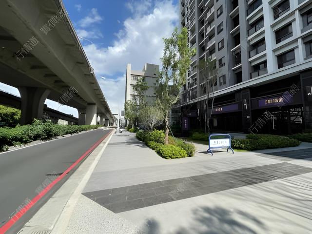 太平法拍大樓-2