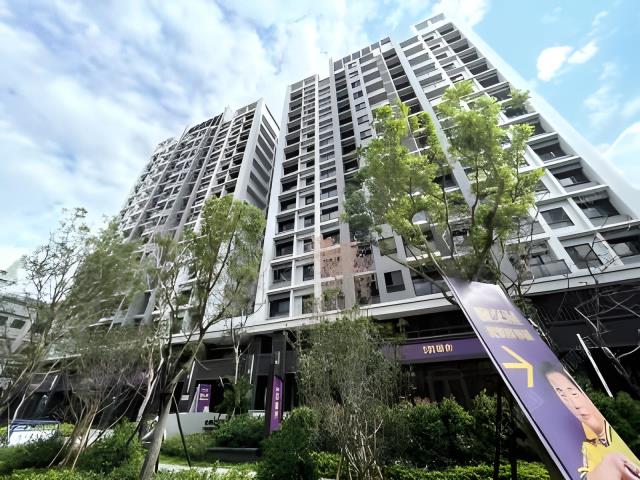 太平法拍大樓-3