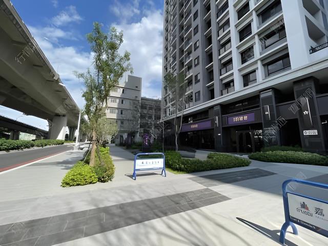 太平法拍大樓-5