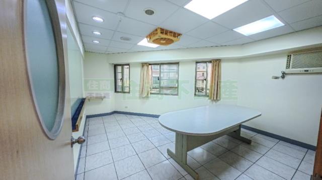 屏東市大樓_店面-10