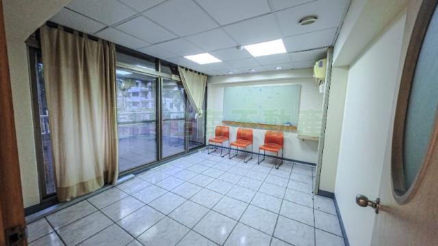 屏東市大樓_店面-11