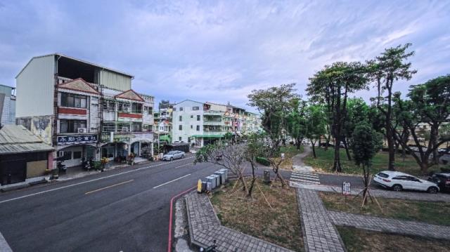 屏東市大樓_店面-12