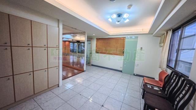 屏東市大樓_店面-13