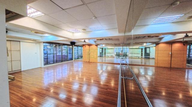 屏東市大樓_店面-14