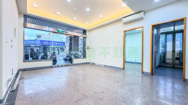 屏東市大樓_店面-2