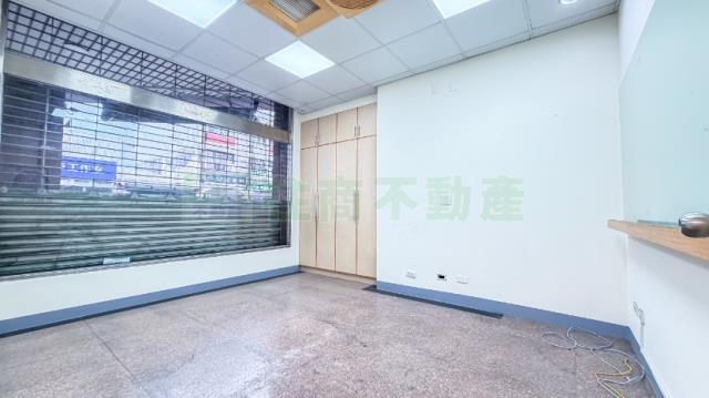 屏東市大樓_店面-3