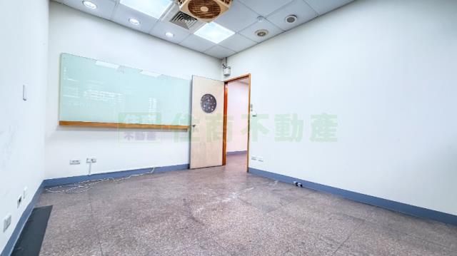 屏東市大樓_店面-4
