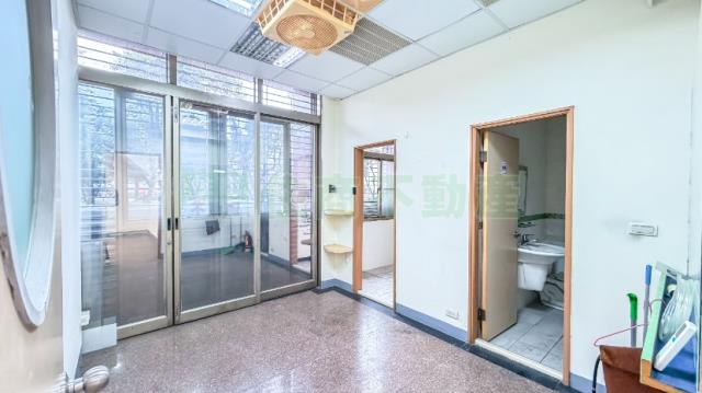 屏東市大樓_店面-5