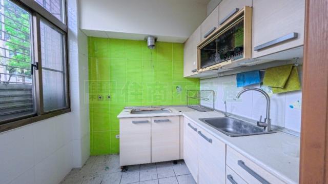 屏東市大樓_店面-6