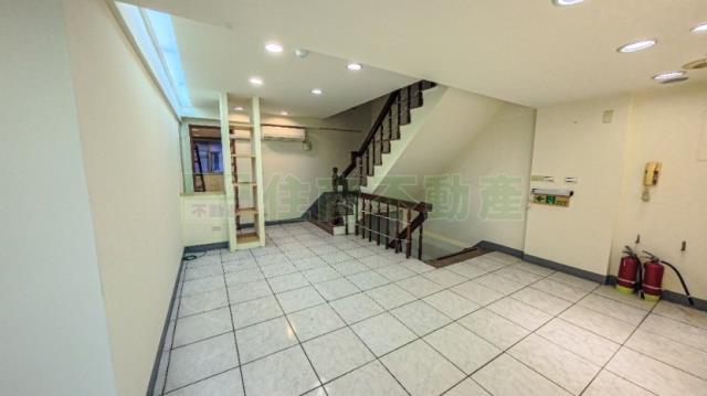 屏東市大樓_店面-7