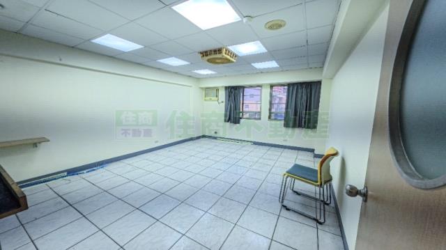 屏東市大樓_店面-8