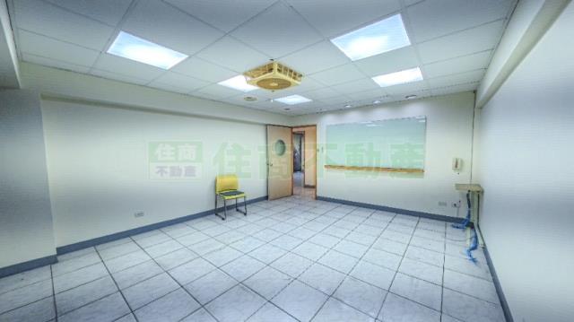 屏東市大樓_店面-9