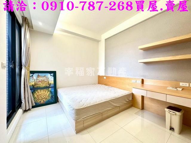 永康透天_別墅-10