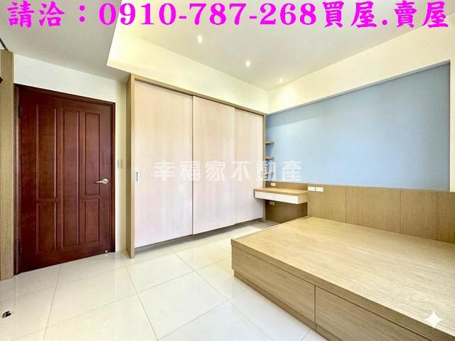 永康透天_別墅-11