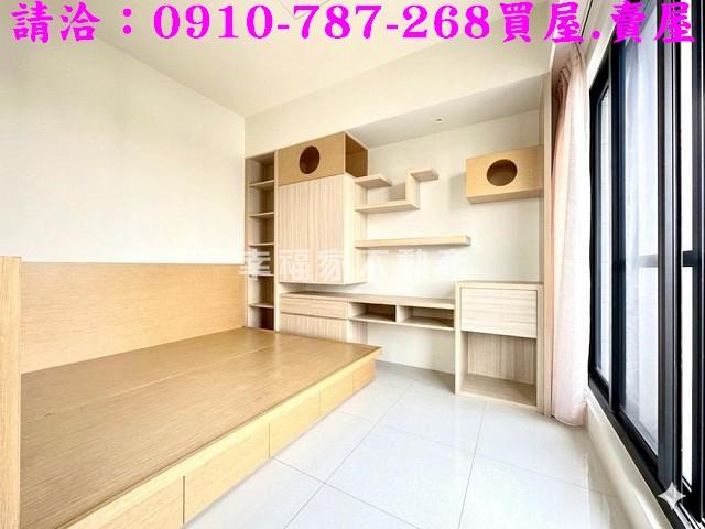 永康透天_別墅-12