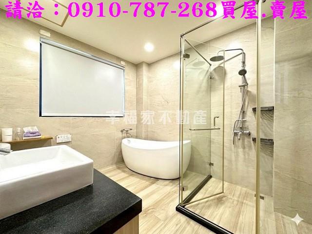 永康透天_別墅-13