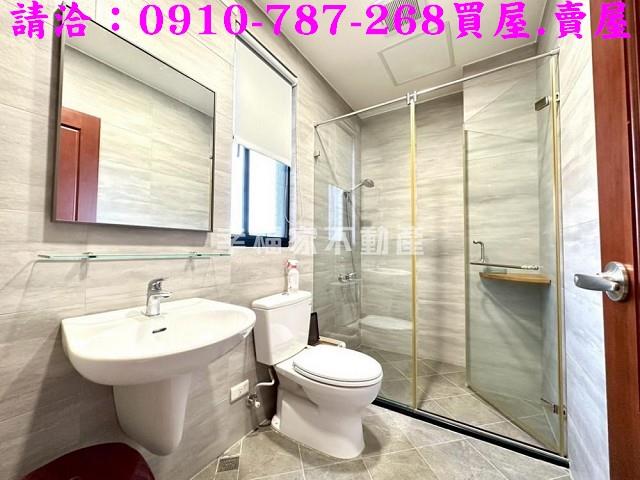 永康透天_別墅-14