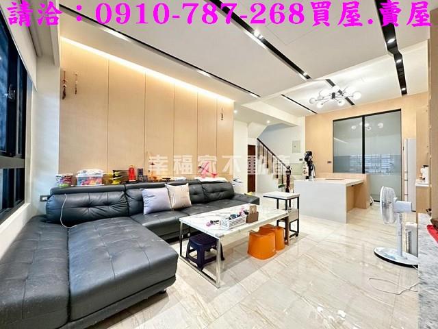 永康透天_別墅-2