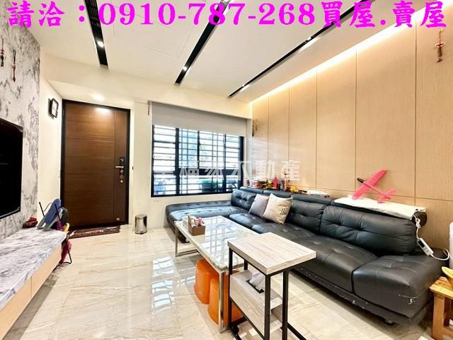 永康透天_別墅-3