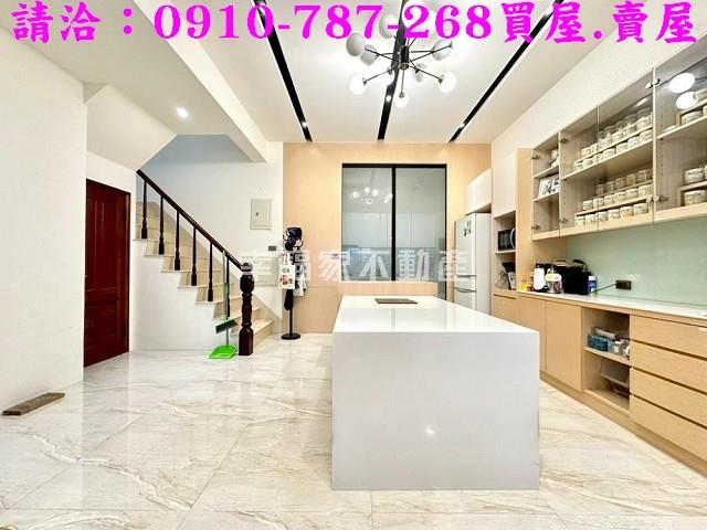 永康透天_別墅-4