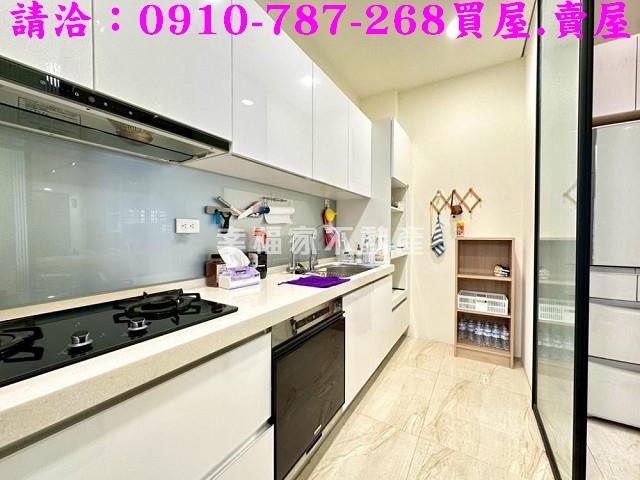 永康透天_別墅-5