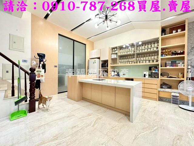 永康透天_別墅-6