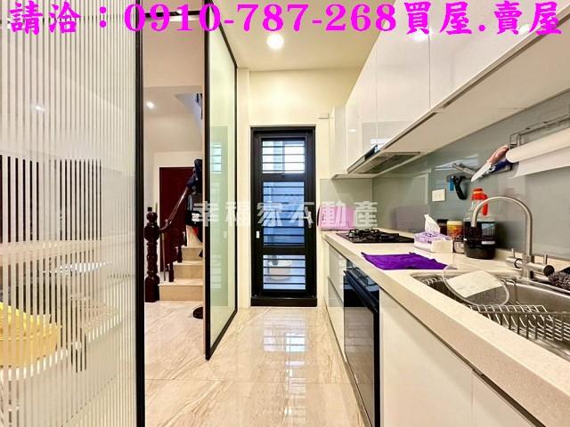 永康透天_別墅-7