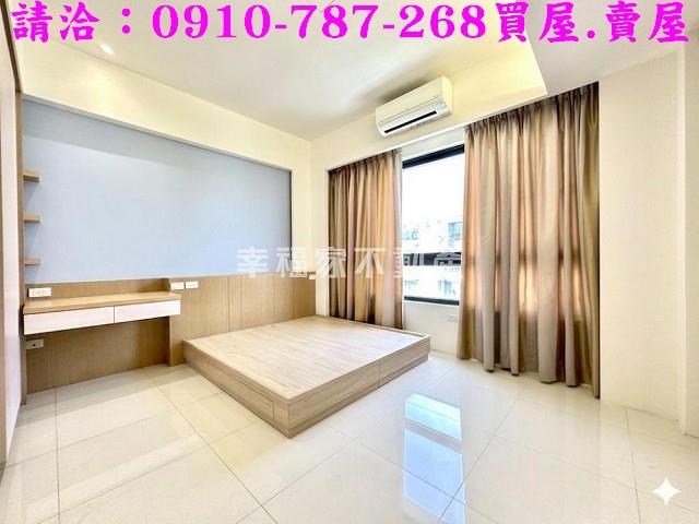 永康透天_別墅-8