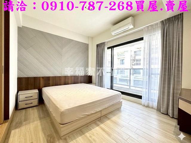 永康透天_別墅-9