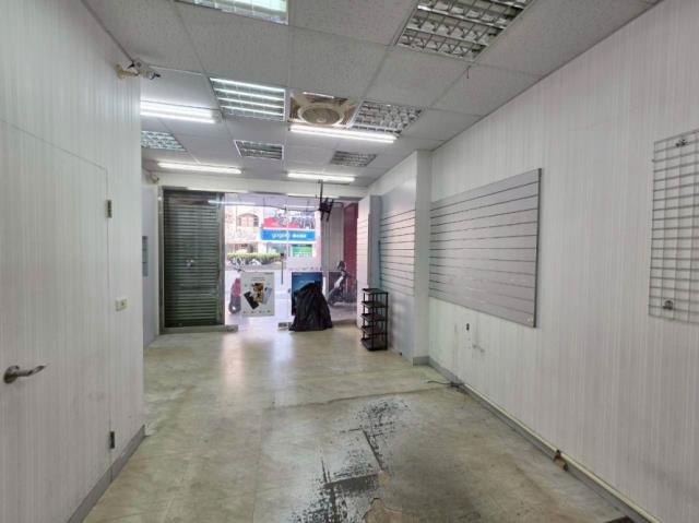 永康大樓_店面_一樓-2