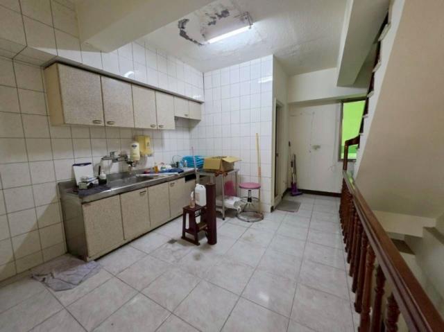 永康大樓_店面_一樓-3