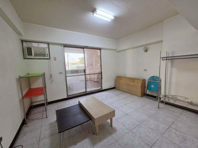 永康大樓_店面_一樓-5