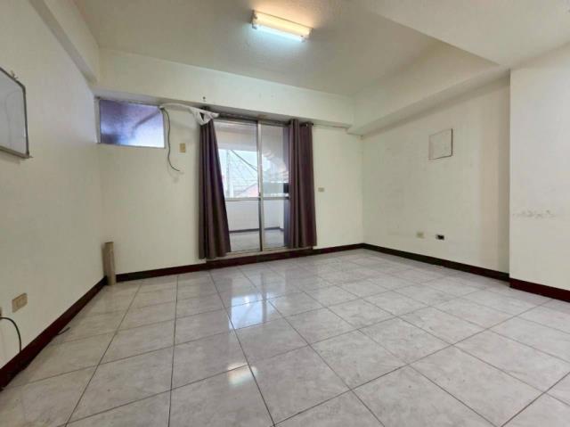 永康大樓_店面_一樓-6