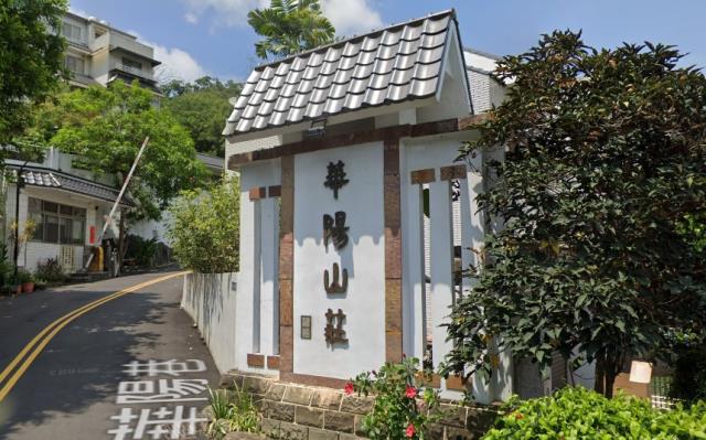 北屯法拍別墅-2