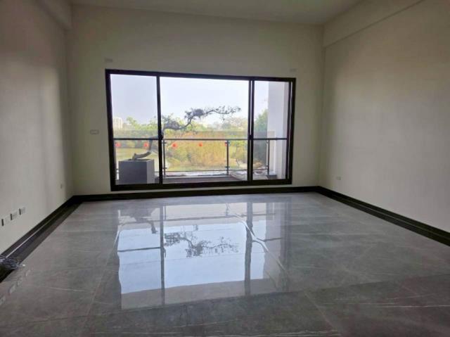 安平透天_店面-10