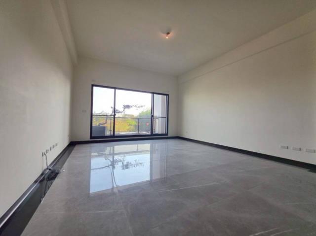 安平透天_店面-11