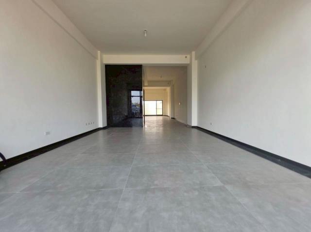 安平透天_店面-12