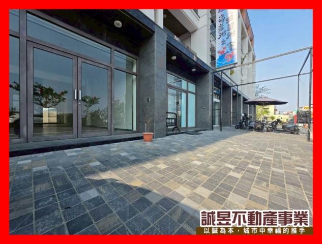 安平透天_店面-2